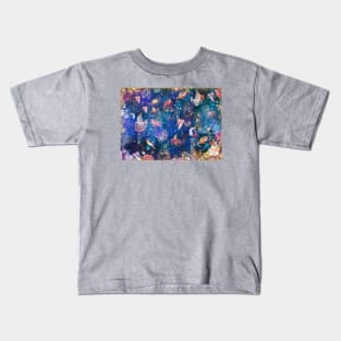 Celestial Kids T-Shirt